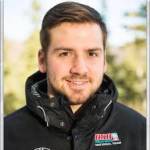 Ninfa Barnes Profile Picture