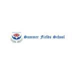 Summer Fields School Top CBSE Schools in Gurugram Profile Picture