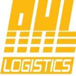 AHL Logistics LLC Profile Picture