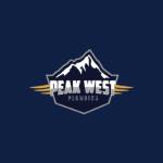 Peak West Plumbing Profile Picture