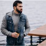 Buy OnlyFans Accounts Profile Picture