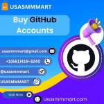 Maggie Gibson Profile Picture