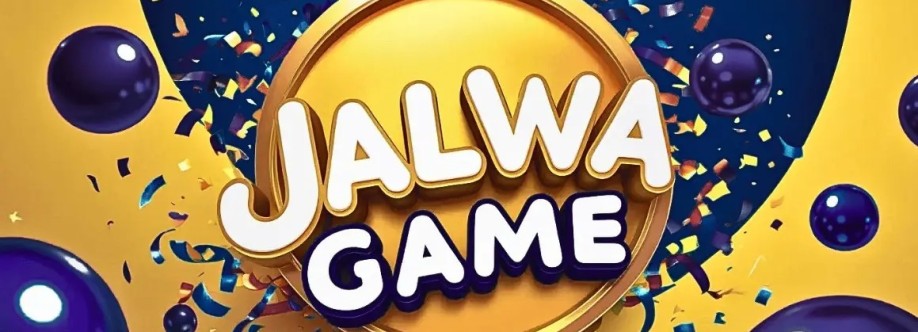 jalwa game login Cover Image