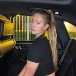 Lily Alcorn Profile Picture