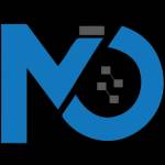 Microcode Software Profile Picture