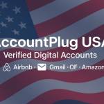 Zero Sure ytydrtsd14rt5 Profile Picture