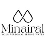 Minairal Profile Picture