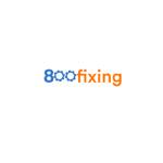 800fixing LLC Profile Picture