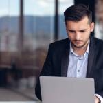 yijaves266 Profile Picture