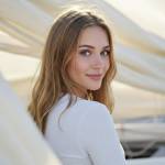 Cashapp Service Profile Picture