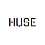 Huse Electric bike Profile Picture