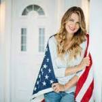 Alyssa Duchesne Profile Picture