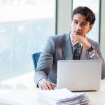 Jason Adward Profile Picture