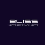 Bliss Entertainment Profile Picture