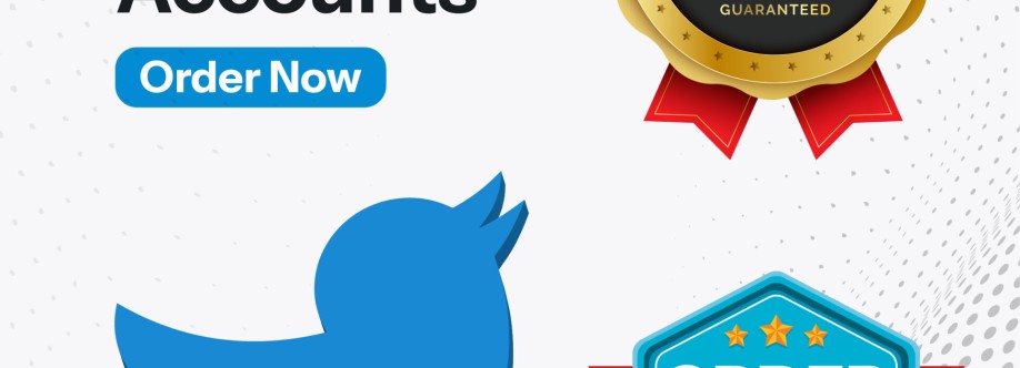 Topsmm Shops Cover Image