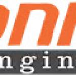 Sonika Engineers Profile Picture