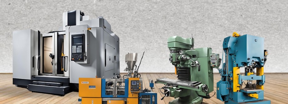 thepurchasehouse Cover Image