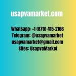 Carmen Armstrong Profile Picture