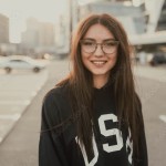 Emily Jhon Jhon Profile Picture