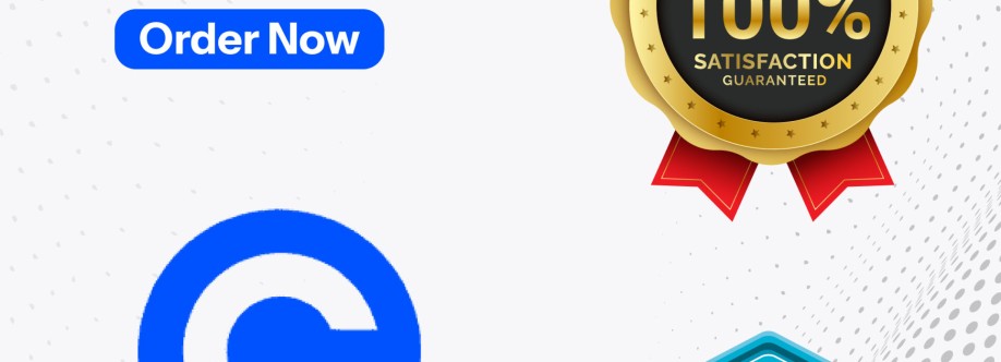 Topamm Shops Cover Image