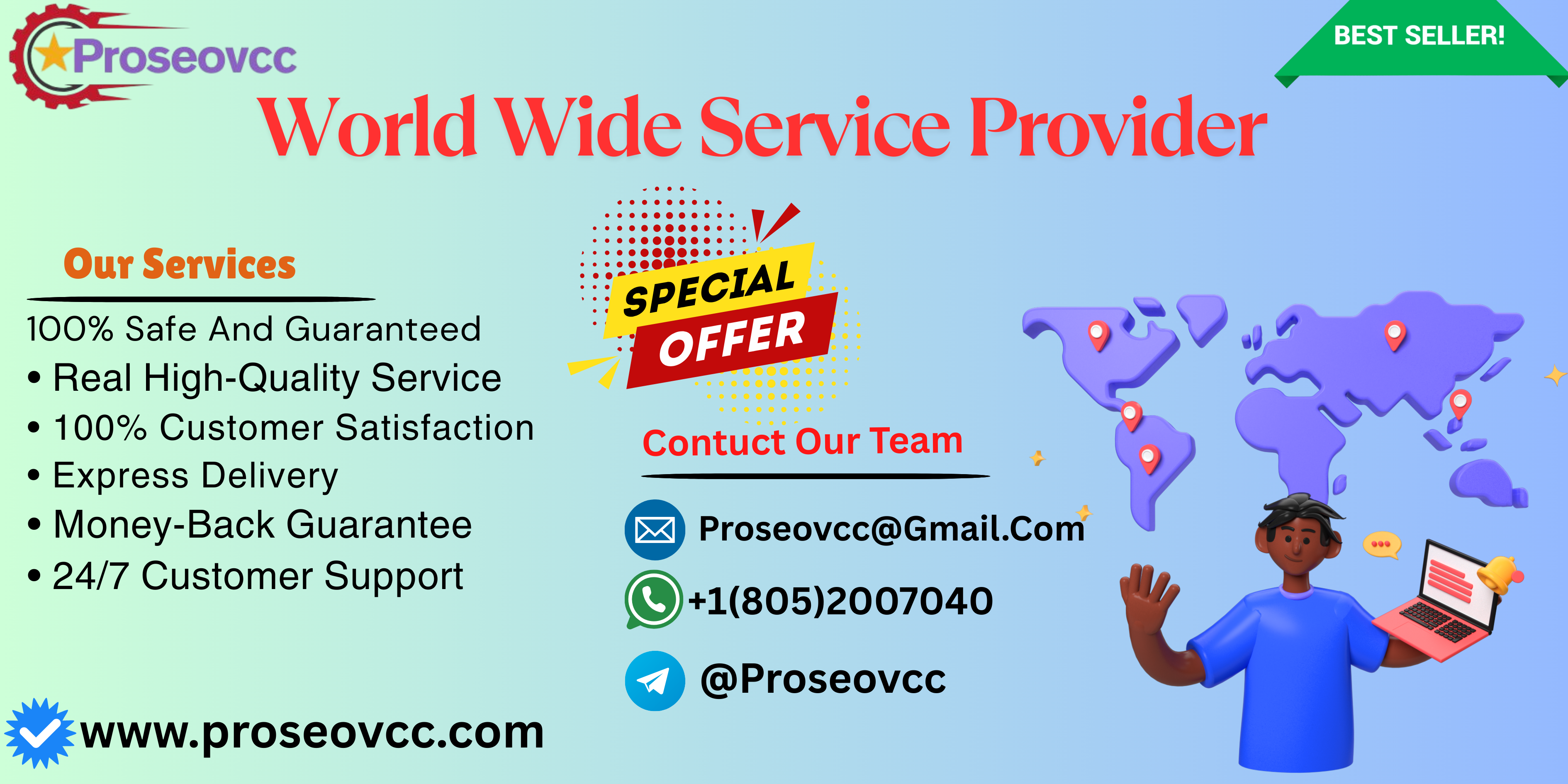 sigaj88641 Cover Image