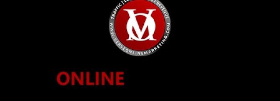 Verveonline marketing Cover Image