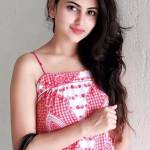 Anveshi Jain Profile Picture