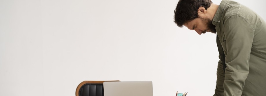 Krishna Moorthy Cover Image