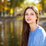 layoxo7808 Profile Picture