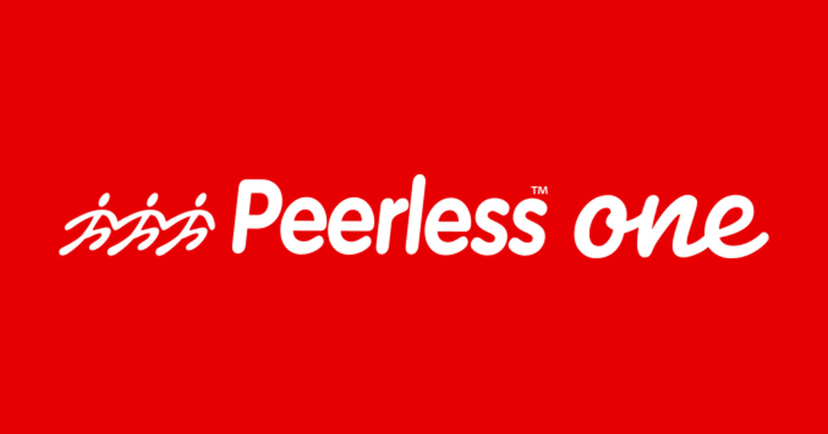 Peerless Hotels | A Heritage of Luxury and Comfort