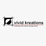 Vivid Kreations Kreations Profile Picture