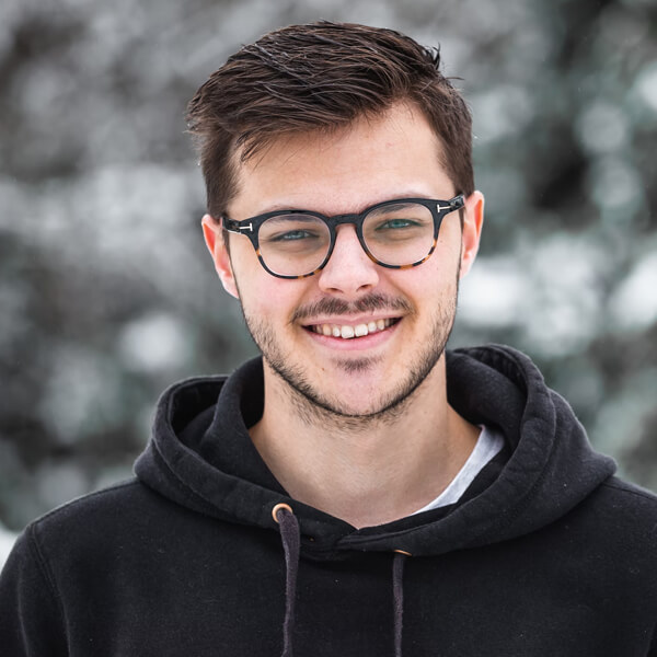 How to Fix Windows Error Code 0x800f0988: Causes and Solutions