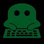 Ghost Writer Profile Picture