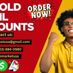 Amélia Velasques Hill Profile Picture