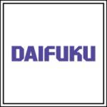 ASRS Storage system Daifuku Profile Picture