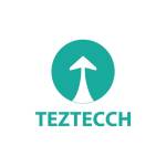 Teztecch Company Profile Picture