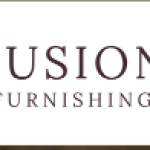 Fusion furnishing Profile Picture