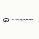 Journey Speakers Profile Picture