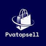 Jeremy Bolen Profile Picture