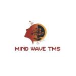 Mind Wave TMS Clinic Profile Picture