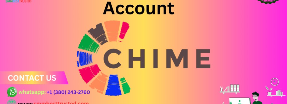 smmbest trusted Cover Image