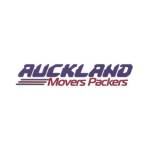 Auckland movers packers Profile Picture