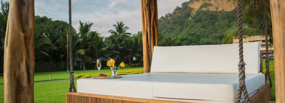 Huney Buney Cover Image