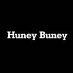 Huney Buney Profile Picture