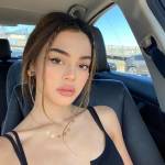 Sophia James Profile Picture