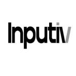 Inputiv itsupport IT Support Profile Picture