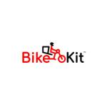 Food Delivery Bag Bikekit Profile Picture