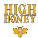 High Honey Profile Picture