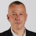 AlexanderNeumeister Profile Picture