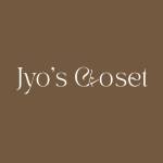 JyosCloset Dreeses For Women Profile Picture